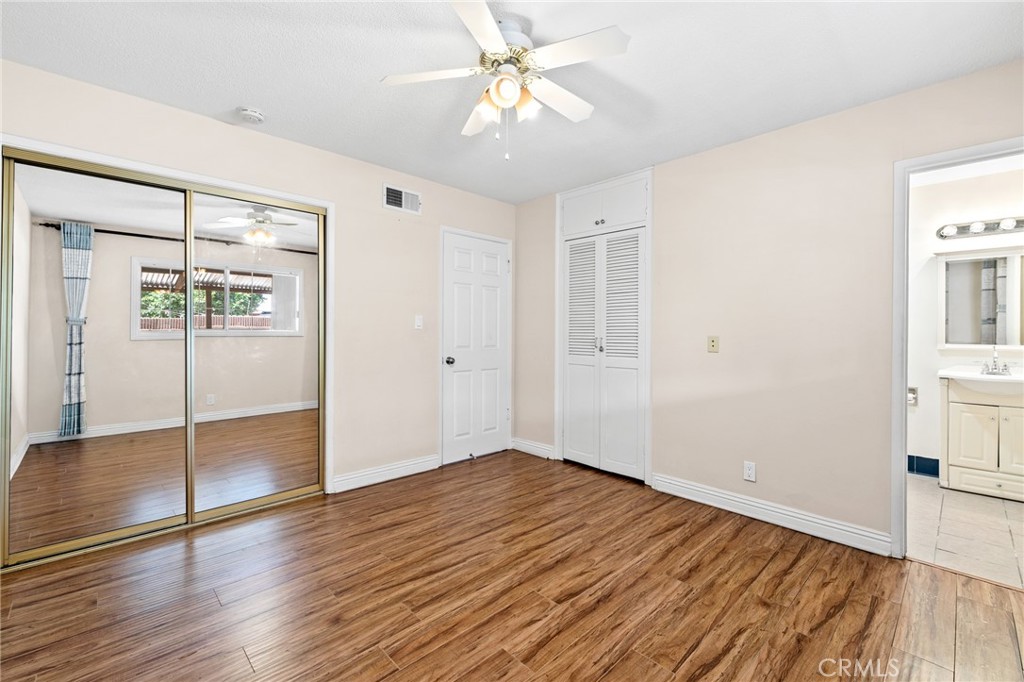 4605 Cedar Ave Property Photo 20
