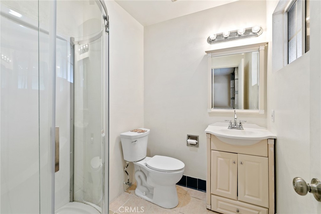 4605 Cedar Ave Property Photo 21