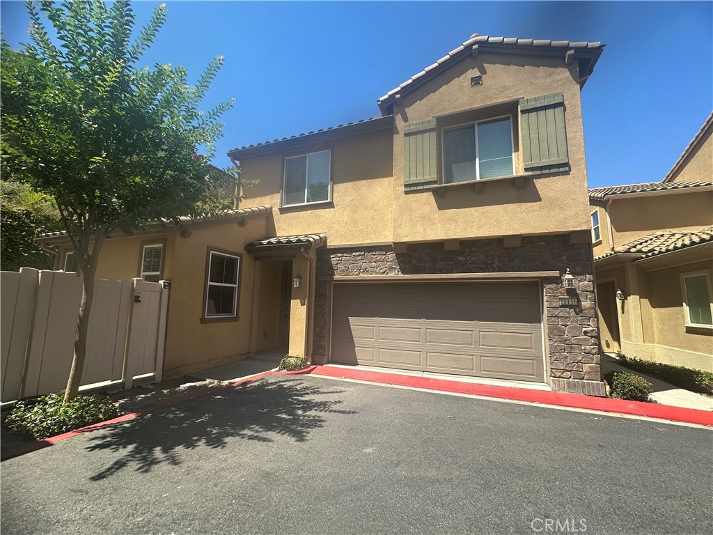 21116 Blossom Property Photo 1