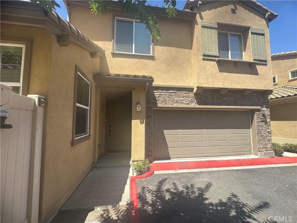21116 Blossom Property Photo 2