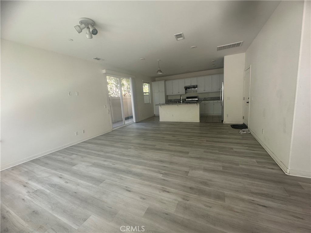 21116 Blossom Property Photo 3