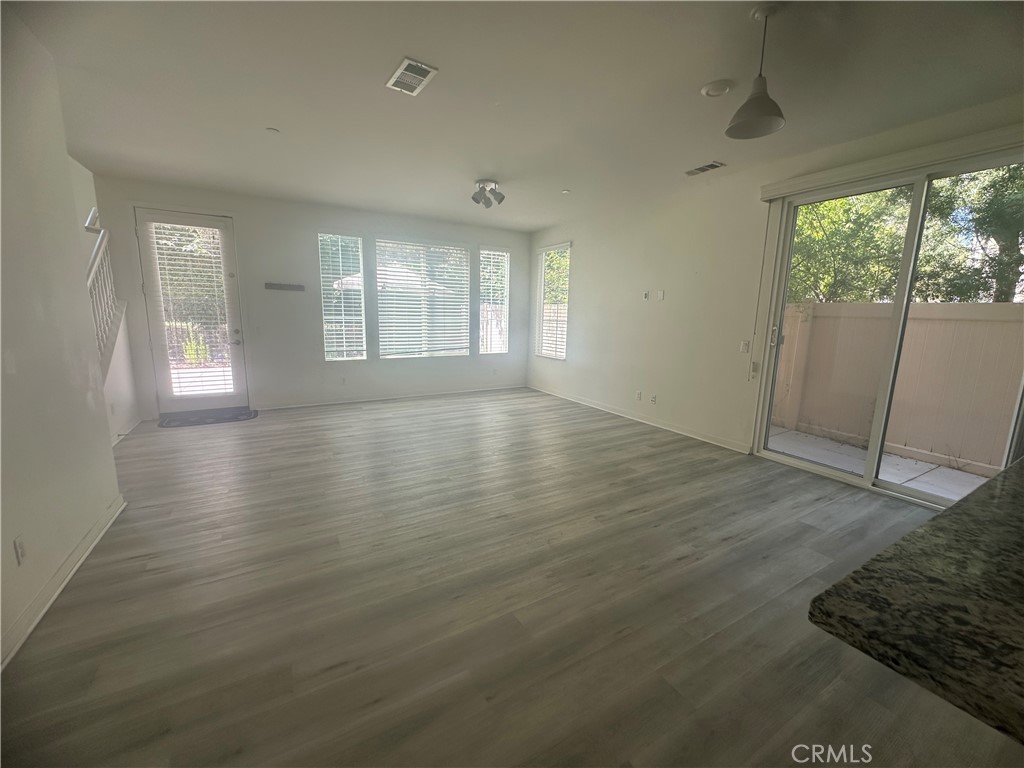 21116 Blossom Property Photo 5