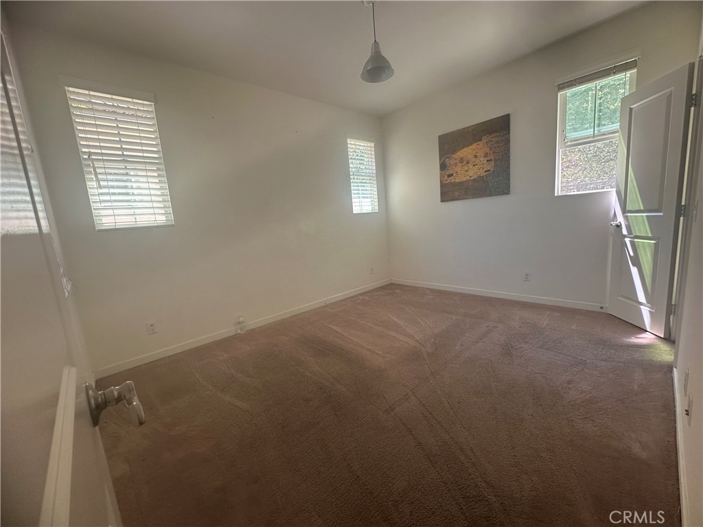 21116 Blossom Property Photo 6