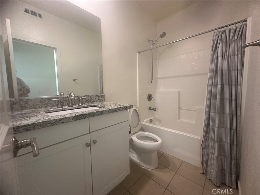 21116 Blossom Property Photo 7