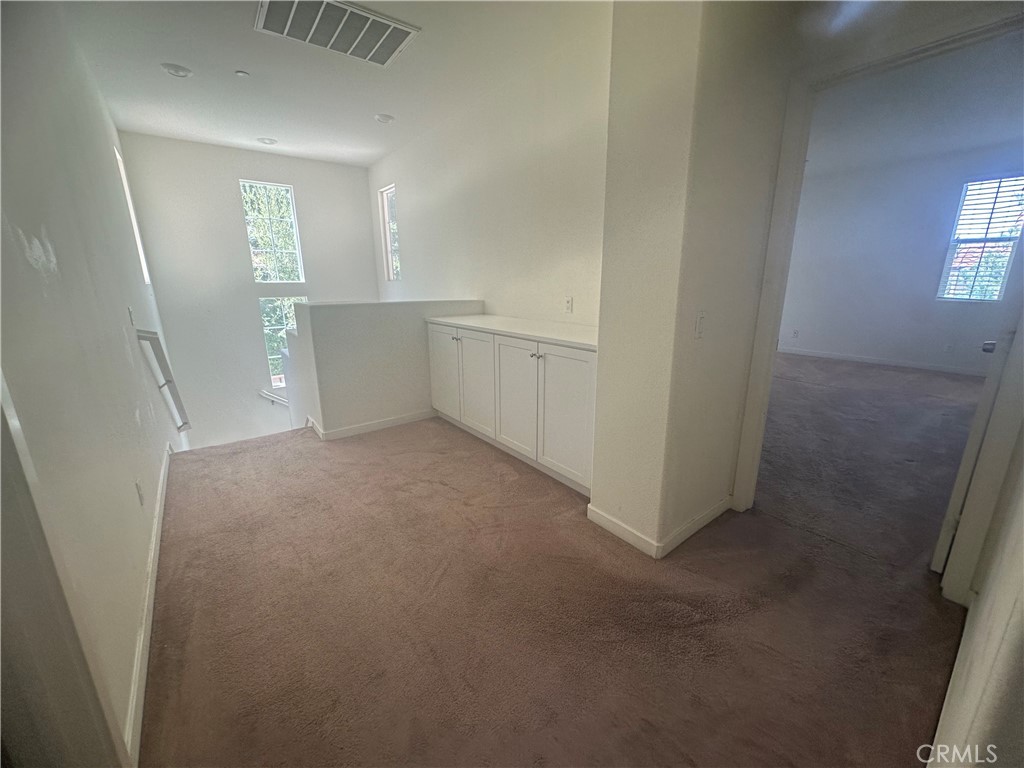 21116 Blossom Property Photo 8