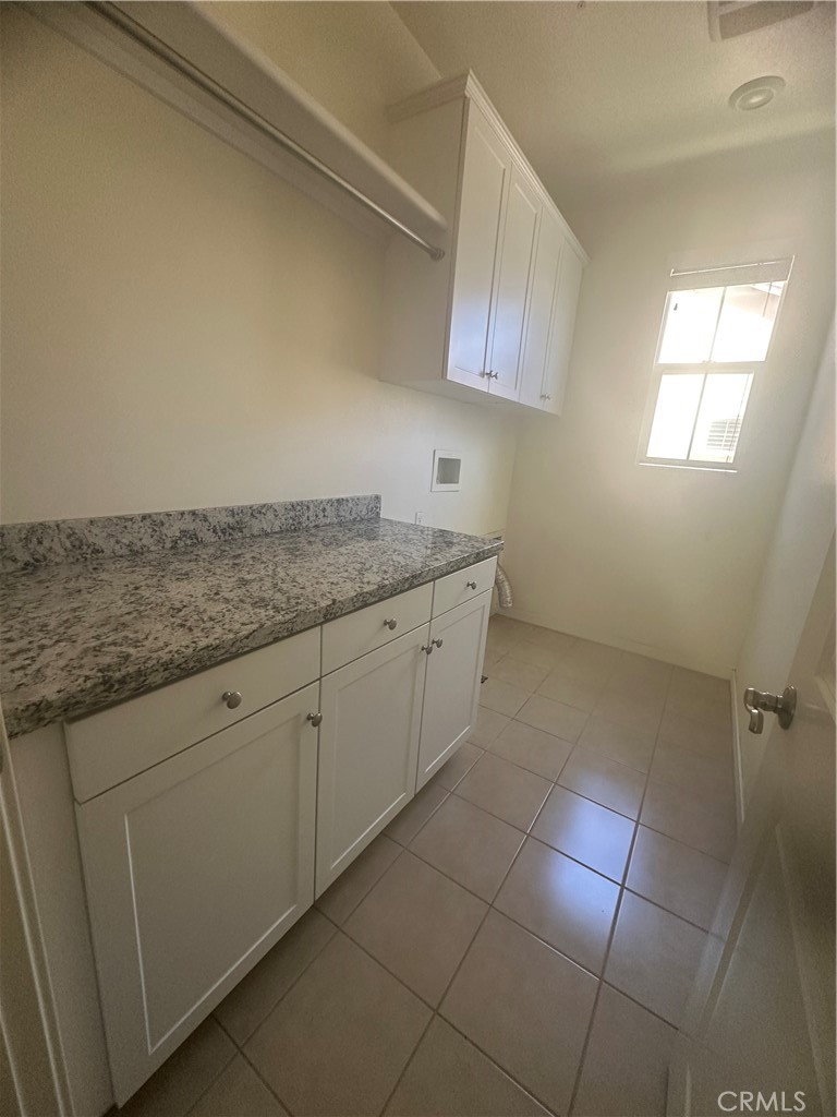 21116 Blossom Property Photo 9