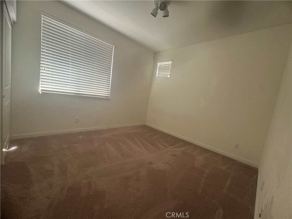 21116 Blossom Property Photo 10