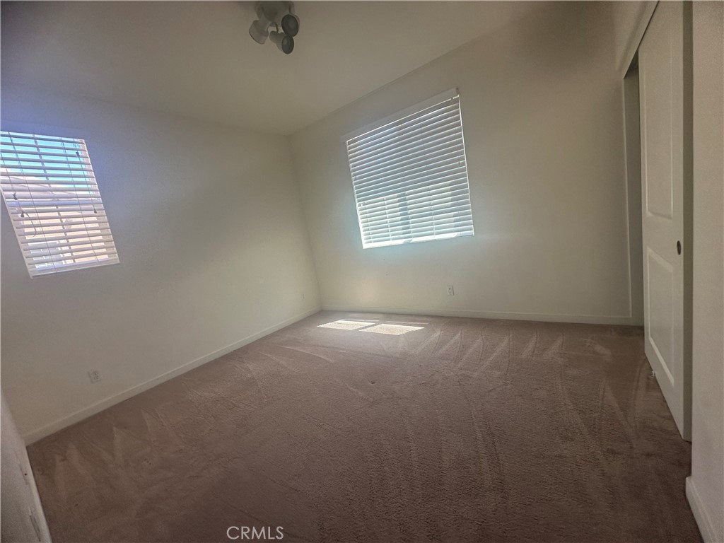 21116 Blossom Property Photo 11