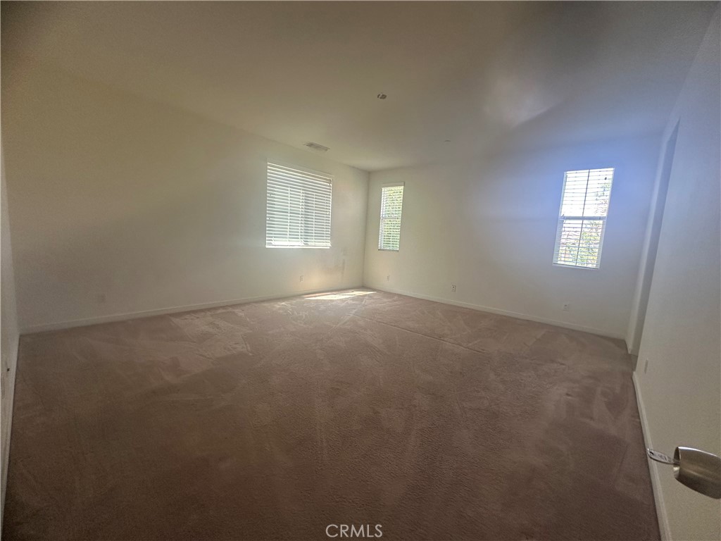 21116 Blossom Property Photo 12