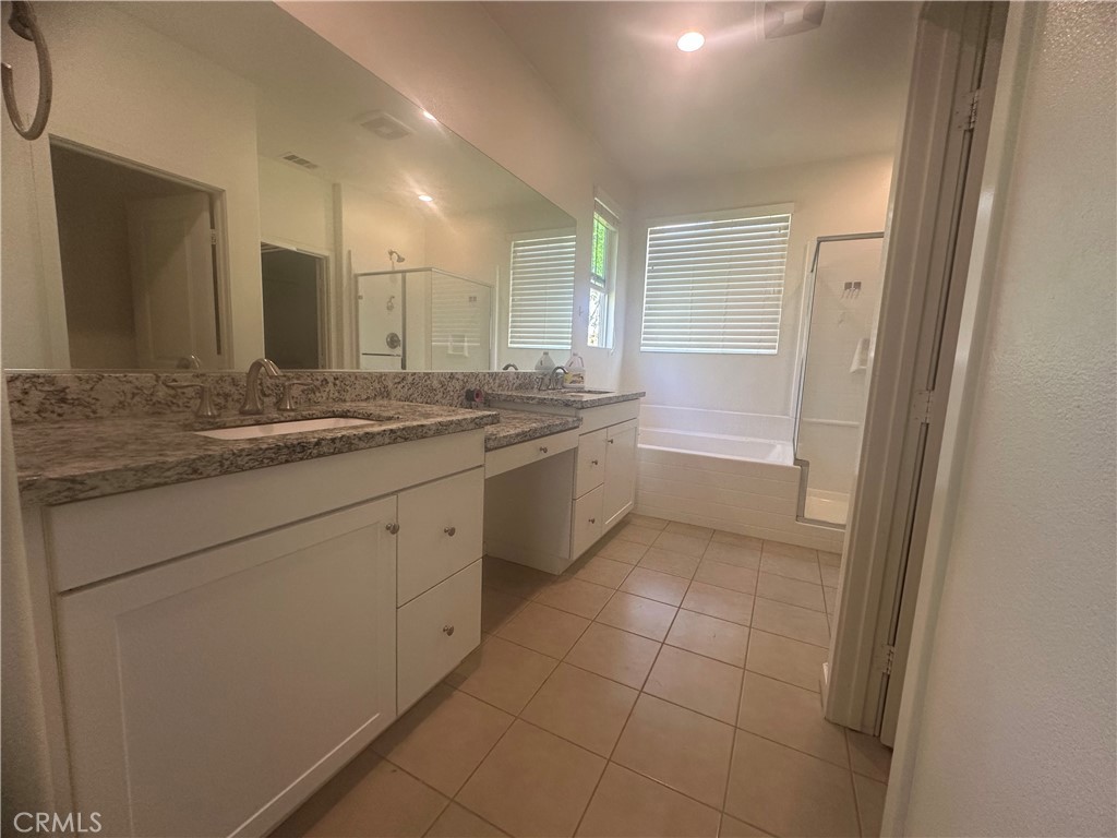 21116 Blossom Property Photo 13