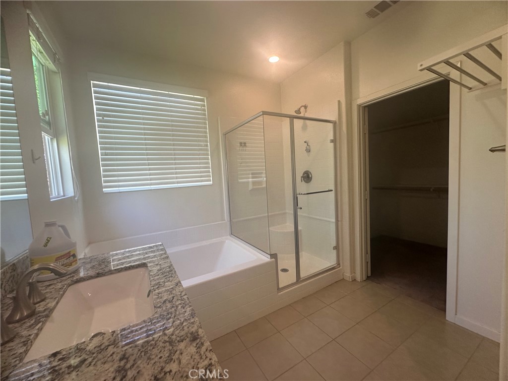 21116 Blossom Property Photo 14