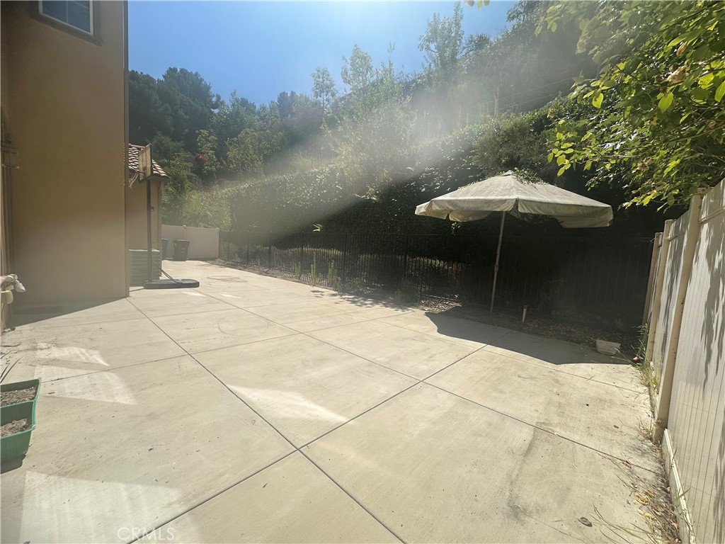 21116 Blossom Property Photo 15