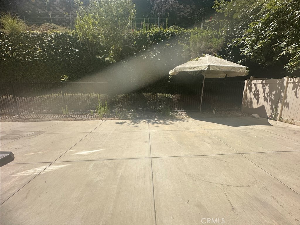 21116 Blossom Property Photo 16