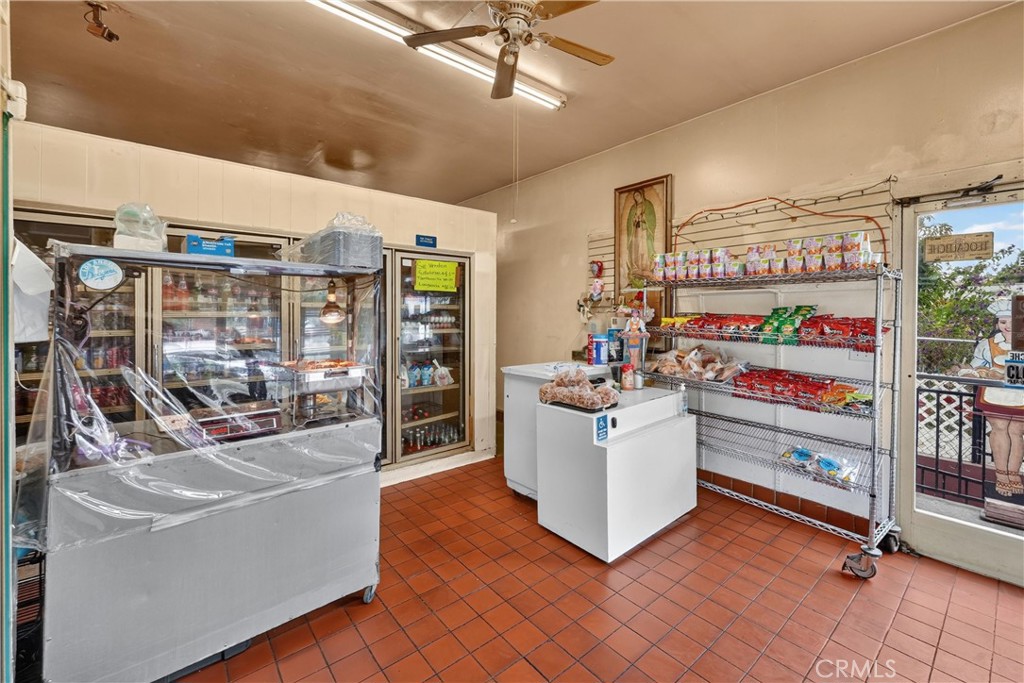 3040 Wabash Avenue Property Photo 8