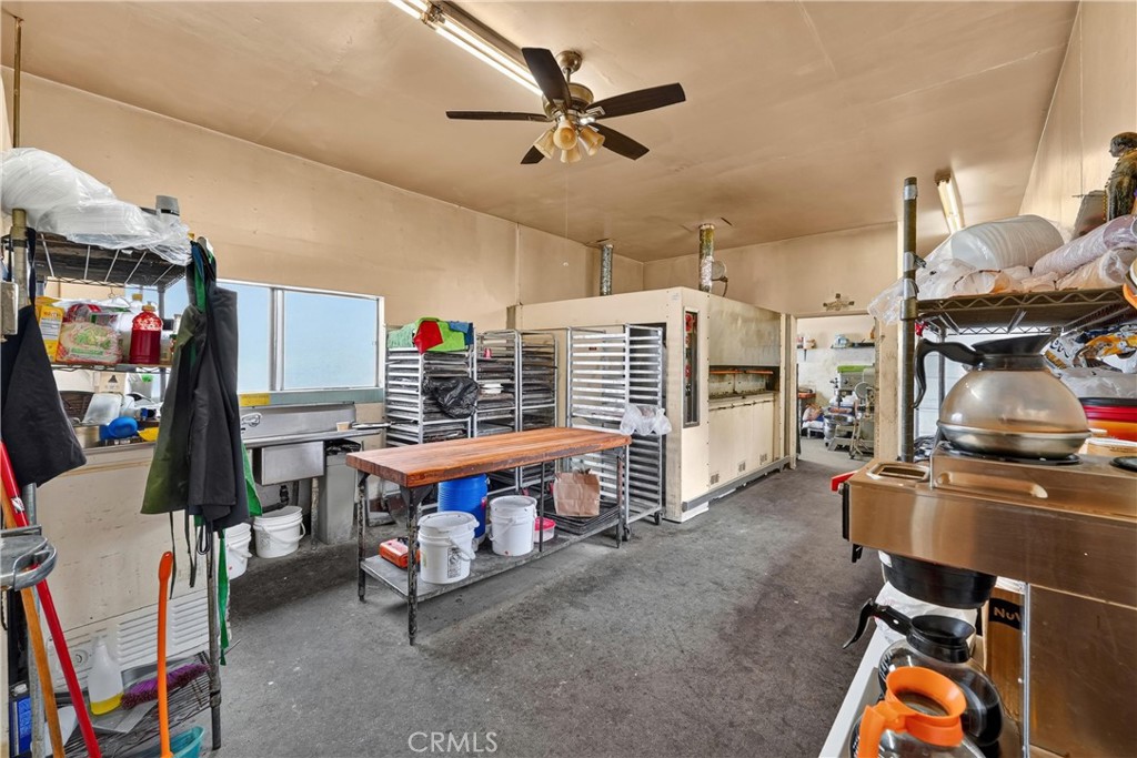 3040 Wabash Avenue Property Photo 11