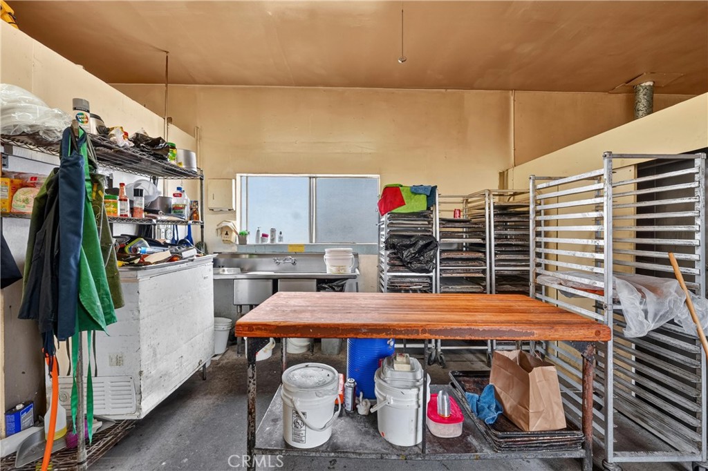 3040 Wabash Avenue Property Photo 12