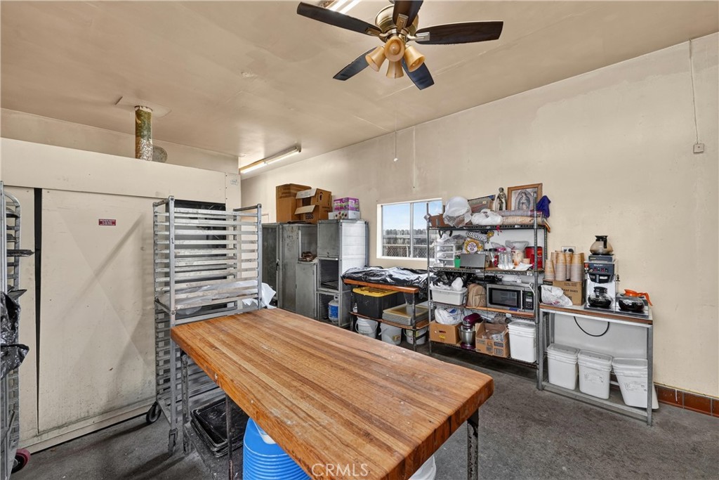 3040 Wabash Avenue Property Photo 13