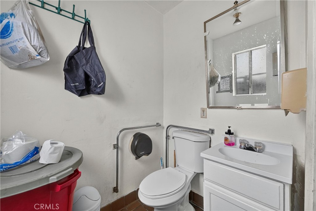 3040 Wabash Avenue Property Photo 14