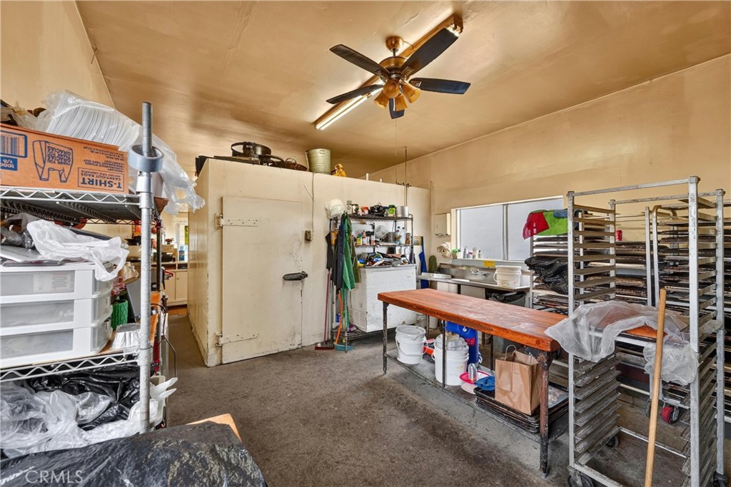 3040 Wabash Avenue Property Photo 15