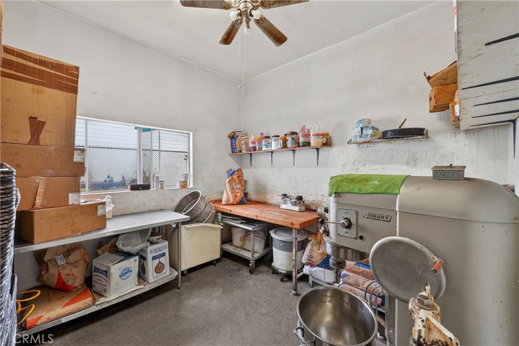 3040 Wabash Avenue Property Photo 16