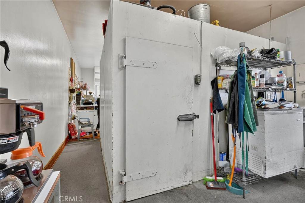 3040 Wabash Avenue Property Photo 19