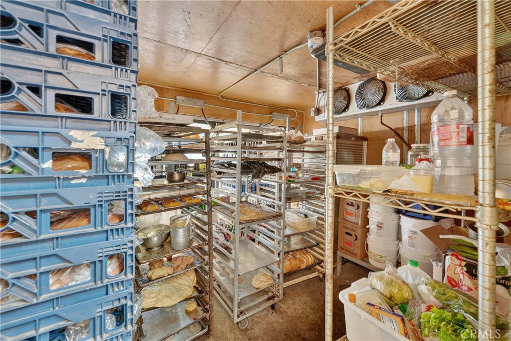 3040 Wabash Avenue Property Photo 20