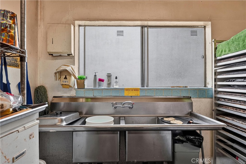 3040 Wabash Avenue Property Photo 21