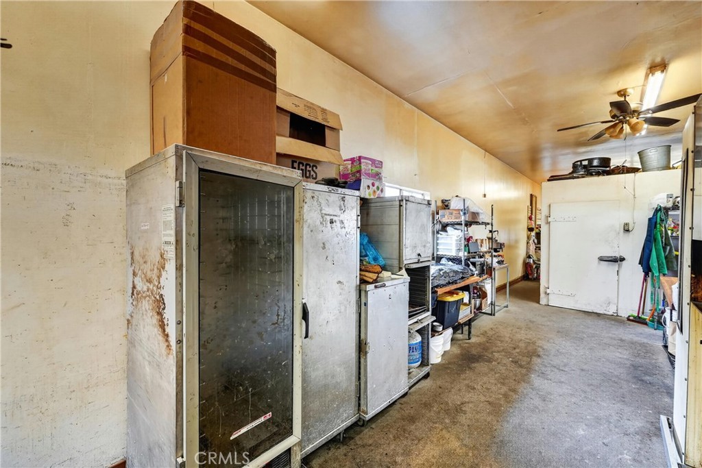 3040 Wabash Avenue Property Photo 22