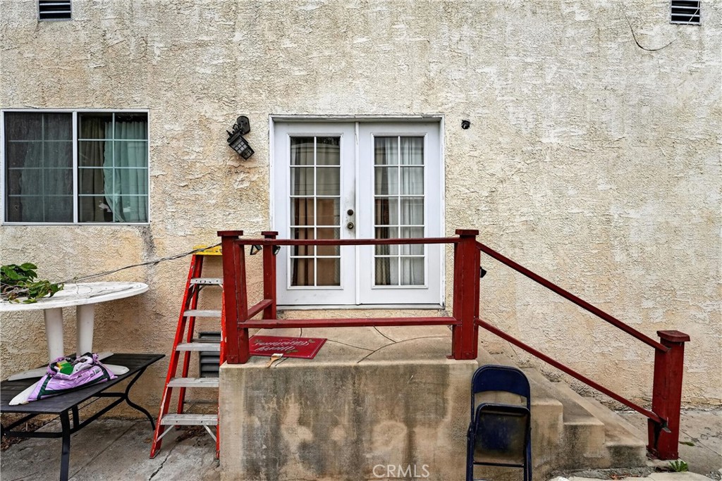 3040 Wabash Avenue Property Photo 25