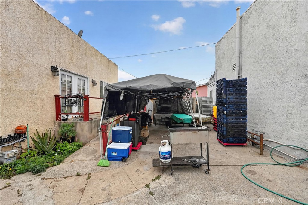 3040 Wabash Avenue Property Photo 26