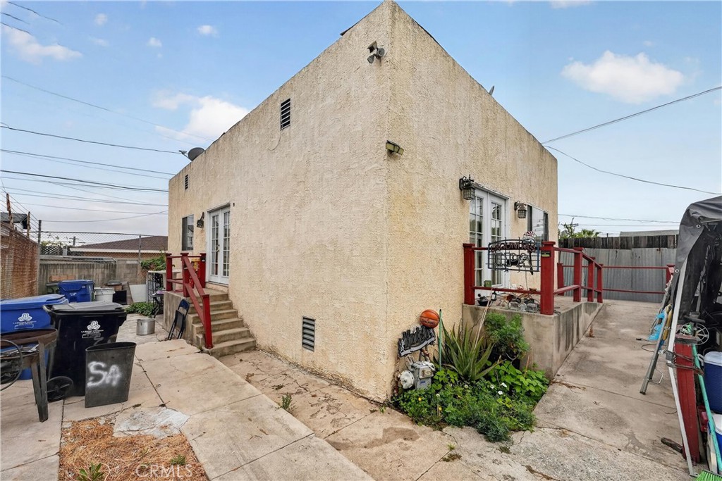 3040 Wabash Avenue Property Photo 27