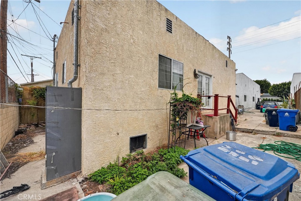 3040 Wabash Avenue Property Photo 28