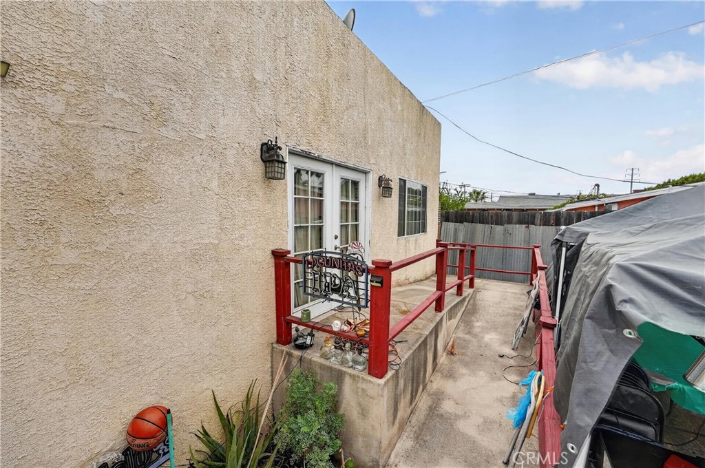 3040 Wabash Avenue Property Photo 29