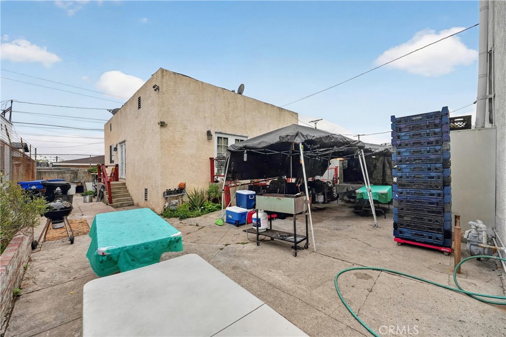 3040 Wabash Avenue Property Photo 30