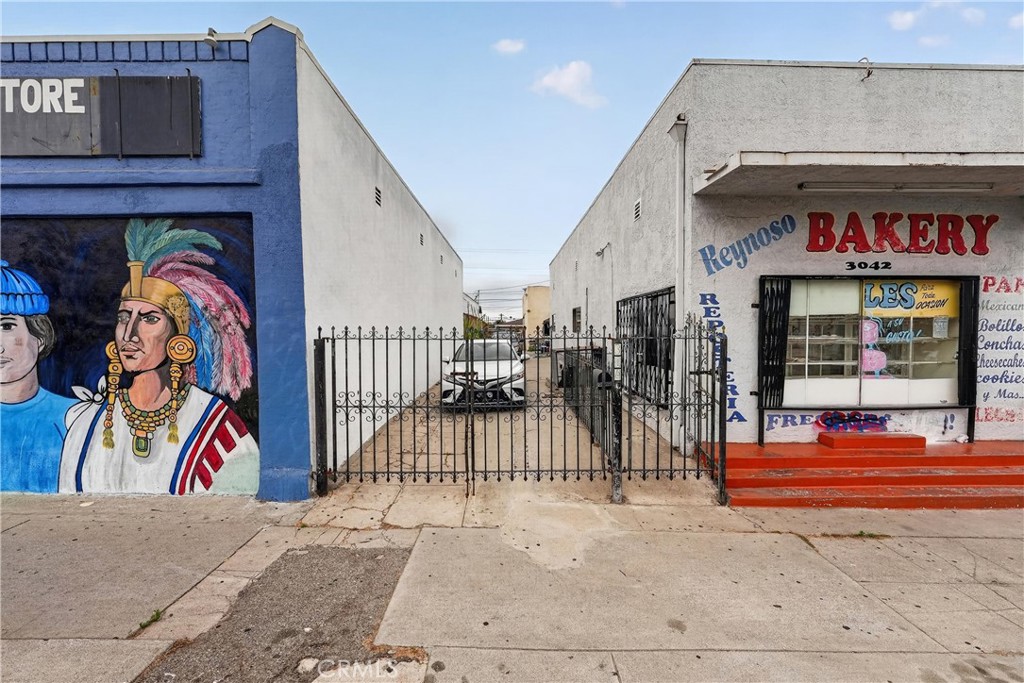 3040 Wabash Avenue Property Photo 32