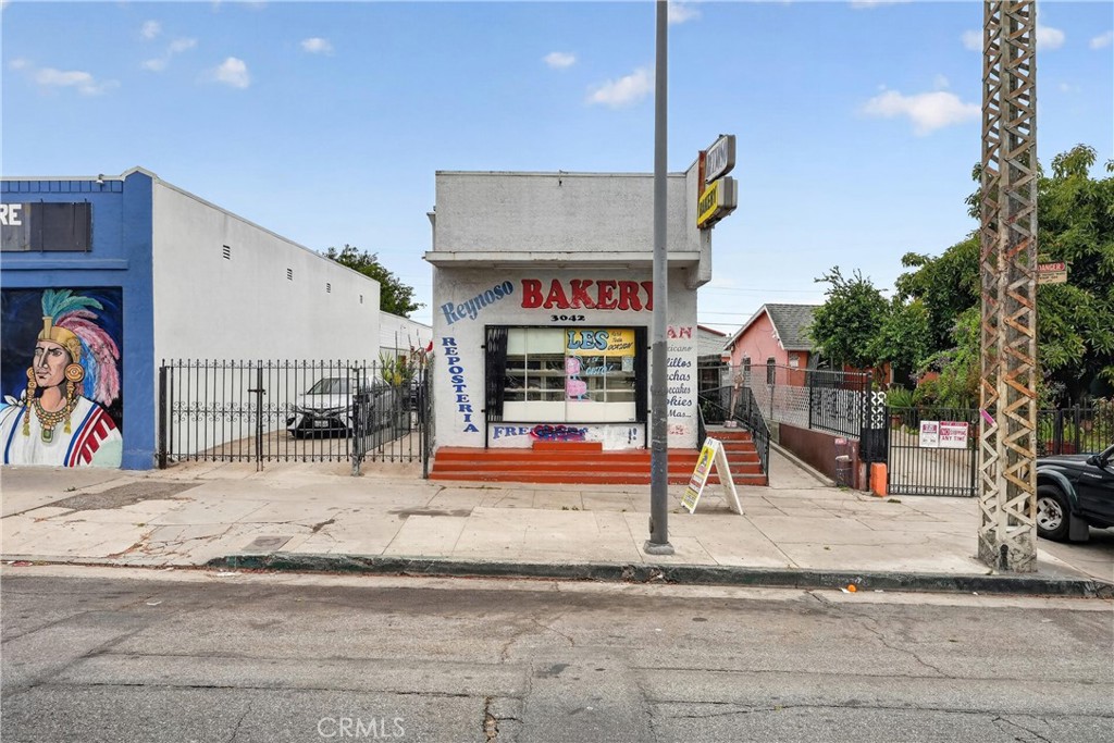 3040 Wabash Avenue Property Photo 33
