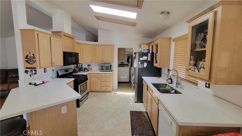 201 E Arrow 54 Property Photo 2