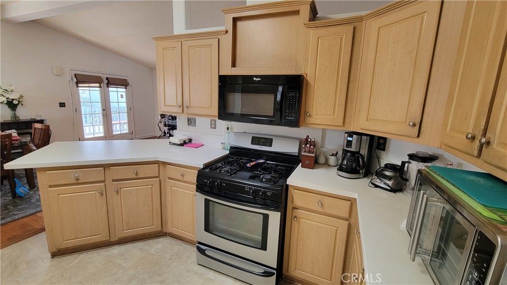 201 E Arrow 54 Property Photo 4