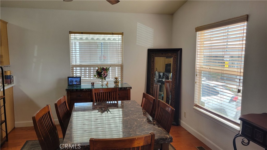 201 E Arrow 54 Property Photo 7
