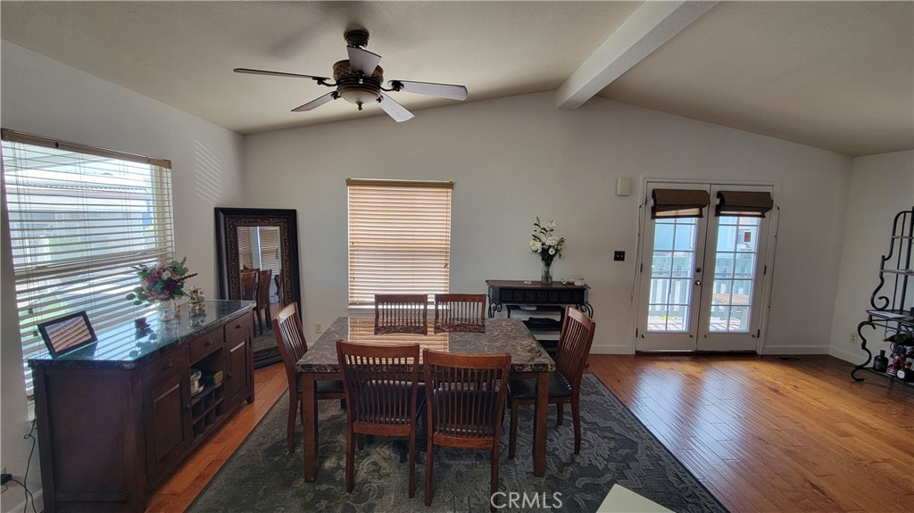 201 E Arrow 54 Property Photo 10