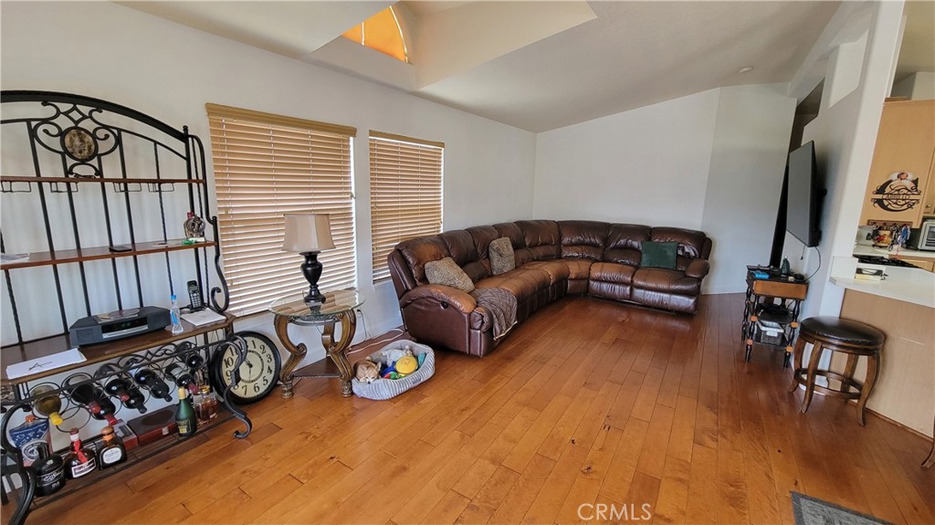 201 E Arrow 54 Property Photo 11
