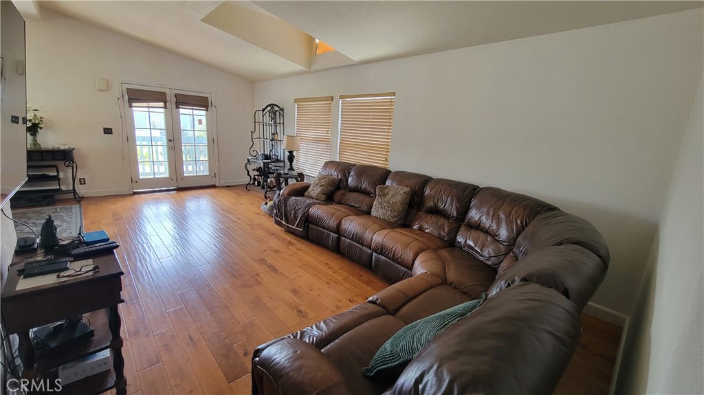 201 E Arrow 54 Property Photo 12