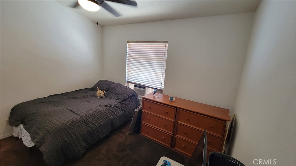 201 E Arrow 54 Property Photo 13