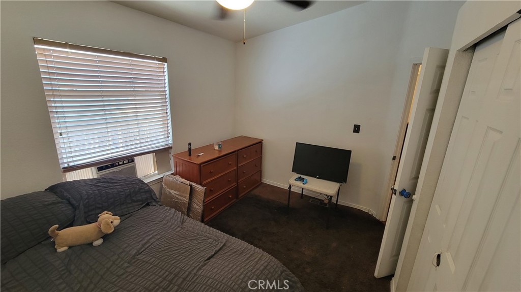 201 E Arrow 54 Property Photo 14