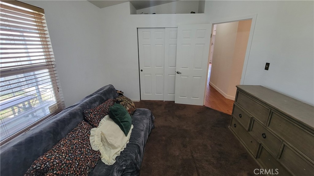 201 E Arrow 54 Property Photo 15