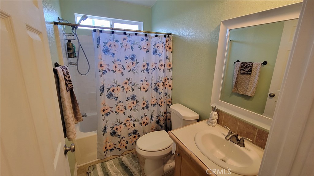 201 E Arrow 54 Property Photo 16