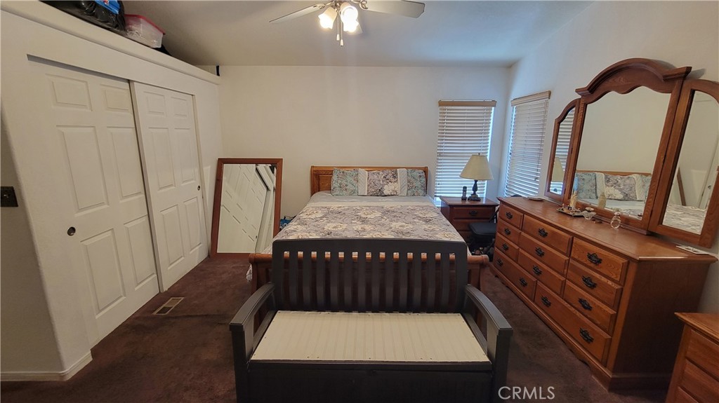 201 E Arrow 54 Property Photo 17