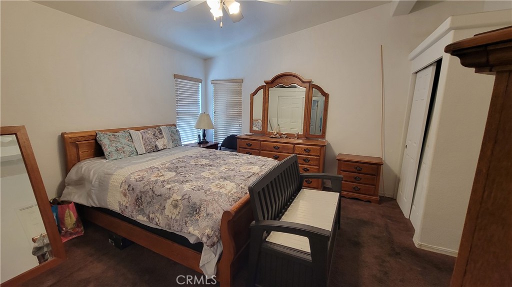 201 E Arrow 54 Property Photo 18