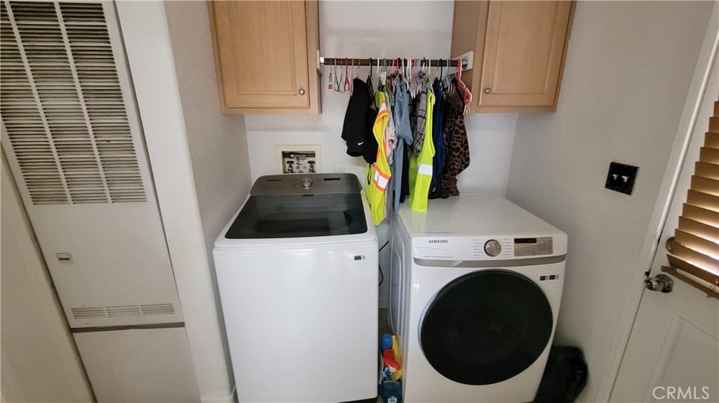 201 E Arrow 54 Property Photo 22