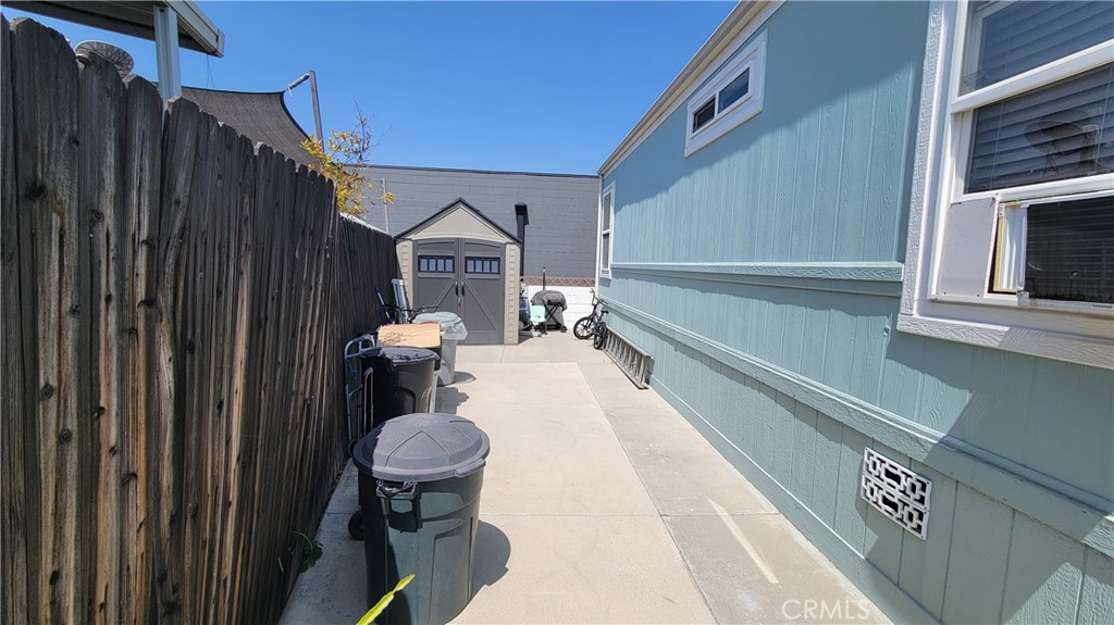 201 E Arrow 54 Property Photo 23